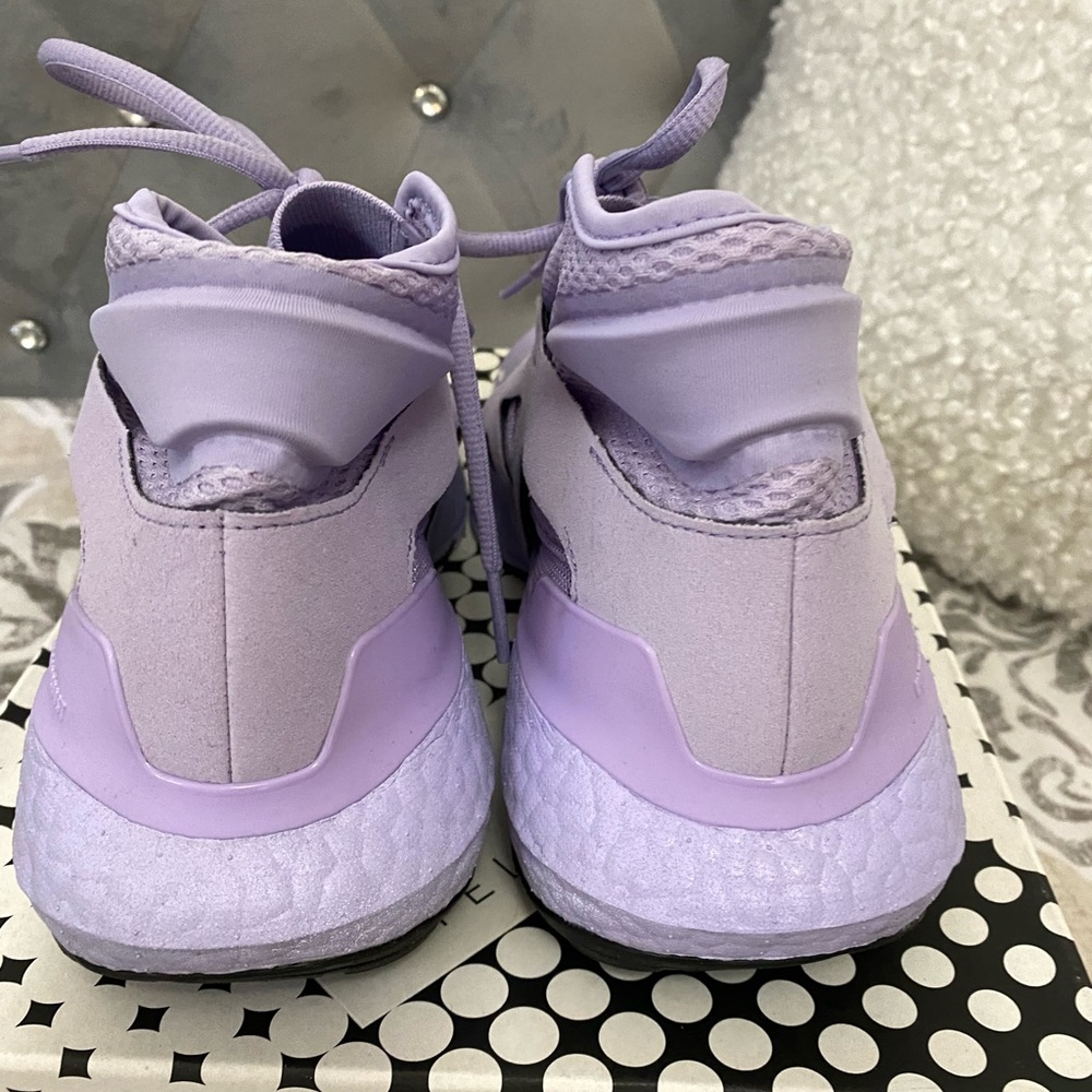Stella Mccartney Ultraboost View 6